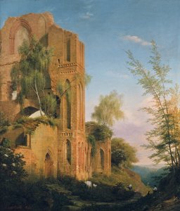  da Eduard Gaertner