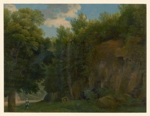  da Eduard Gaertner