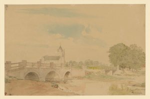  da Eduard Gaertner