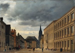  da Eduard Gaertner