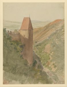  da Eduard Gaertner