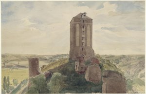  da Eduard Gaertner