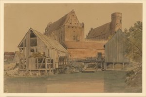 da Eduard Gaertner