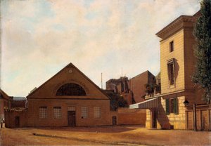  da Eduard Gaertner