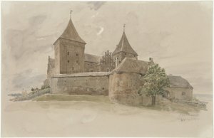  da Eduard Gaertner