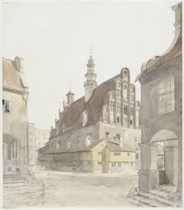  da Eduard Gaertner