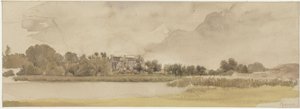  da Eduard Gaertner
