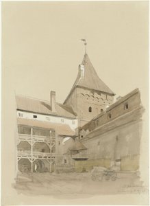  da Eduard Gaertner