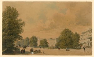  da Eduard Gaertner