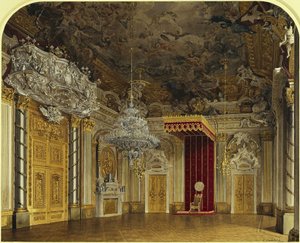  da Eduard Gaertner