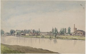  da Eduard Gaertner