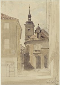  da Eduard Gaertner