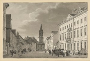  da Eduard Gaertner