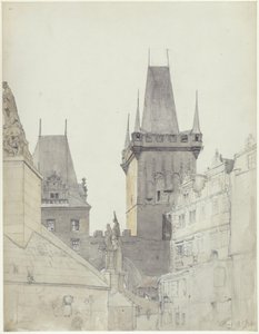  da Eduard Gaertner
