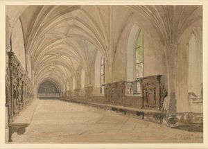  da Eduard Gaertner
