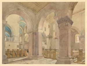 da Eduard Gaertner