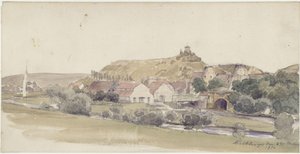  da Eduard Gaertner