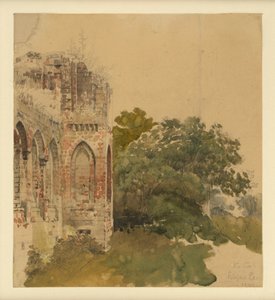  da Eduard Gaertner