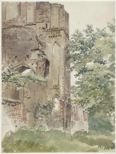  da Eduard Gaertner