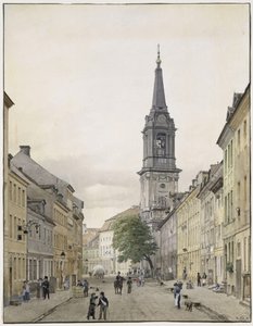  da Eduard Gaertner