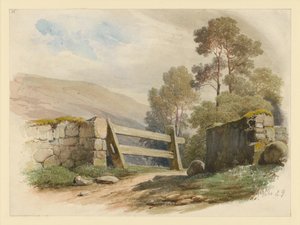  da Eduard Gaertner