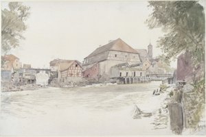  da Eduard Gaertner