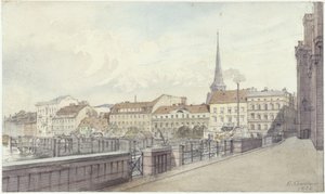  da Eduard Gaertner