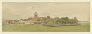  da Eduard Gaertner
