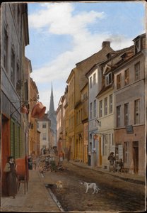  da Eduard Gaertner
