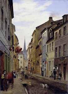  da Eduard Gaertner