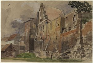  da Eduard Gaertner