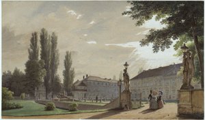  da Eduard Gaertner