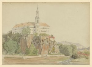  da Eduard Gaertner
