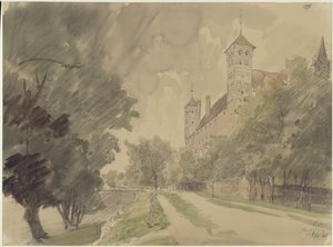  da Eduard Gaertner