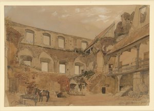  da Eduard Gaertner