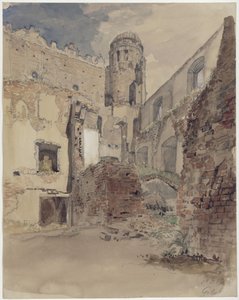  da Eduard Gaertner