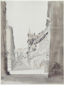  da Eduard Gaertner