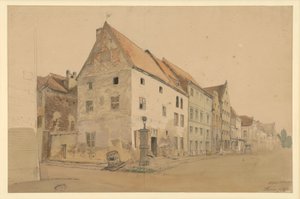  da Eduard Gaertner