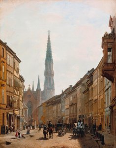  da Eduard Gaertner