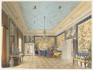  da Eduard Gaertner