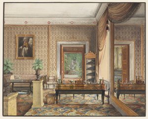  da Eduard Gaertner