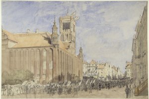  da Eduard Gaertner