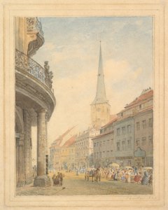  da Eduard Gaertner