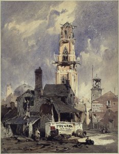  da Eduard Hildebrandt