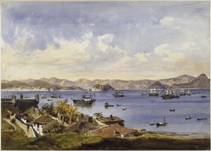  da Eduard Hildebrandt