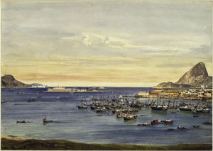  da Eduard Hildebrandt