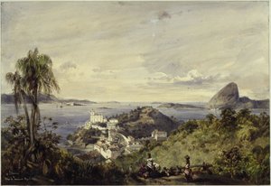  da Eduard Hildebrandt