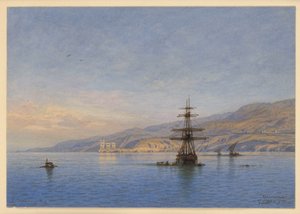  da Eduard Hildebrandt