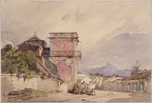  da Eduard Hildebrandt