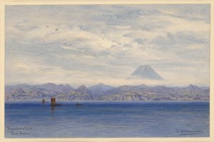  da Eduard Hildebrandt